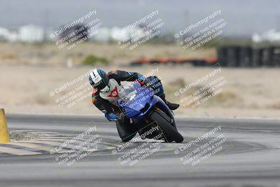 media/Dec-20-2025-Race Pace (Sat) [[1eccaae92e]]/Verified (Every Minute)/5-Turn 15 (1035am)/